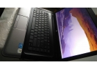 Ноутбук HP 650, 2 ядра, 1,7 Ghz, 2 Gb, 250 hdd, 15,6, dvd, usb, wi-fi, camera
