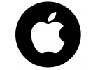 Самые дешвые оригинальные iPhone и MacBook