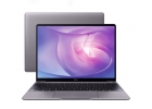HUAWEI MateBook D14