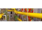 Промышленное газовое оборудование