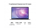 Ноутбук Huawei Matebook D15