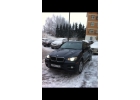 Продаю BMW Х6, 2008 года выпуска