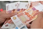 Упрощенное поучение кредита в любой сложной ситуации.