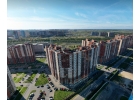 Продам 2-к квартиру в районе с развитой инфраструктурой.
