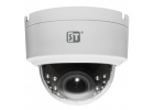 Продам видеокамеру ST-4022