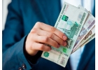 Получите кредит до 4 500 000 рублей с любой историей.