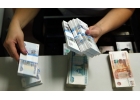 Оформляю банковский кредит с плохой КИ просрочками под 10 без предоплаты
