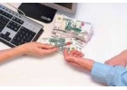 Помощь с кредитом.Работаем с открытыми просрочками без отказа.