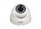Продам видеокамеру DVC-D292 2.8 V 3.0 UTC