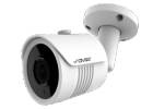Продам видеокамеру DVI-S121