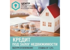 Займ-кредит в день обращения из собственных средств Без предоплат