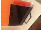 LG 42LM760T