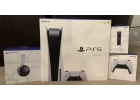 Sony PlayStation5 PS5 Связка Приставка