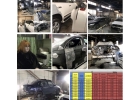 Бизнес 3,8 млн.руб в год чистой прибыли