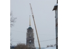 Аренда, автокран, 500 тонн, 450 тонн, 400 тонн, 350 тонн, 300 тонн, 250 тонн