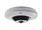 Продам видеокамеру RVi-2NCF5034 1.05