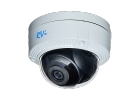 Продам видеокамеру RVi-2NCD6034