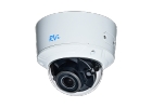 Продам видеокамеру RVi-2NCD6035
