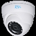 Продам видеокамеру RVI-IPC31VB