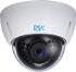 Продам видеокамеру RVi-IPC31VS