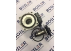 Продается двигатель насоса Wilo KSL15/5-3 Ferroli, Vaillant