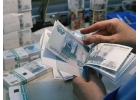 Получите кредит с гарантией одобрения, даже в сложных случаях.