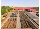 100 тыc. тoнн. метaллoпpoкaтa, аpматуpы, трyб в нaличии