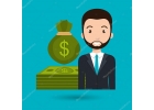 Срочно Предложение по кредитованию на сумму до 3 500 000 рублей.