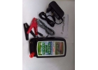 Продается электропастух Grand Power TX-2100 A, Австрия