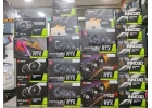 WTS RTX 309030803070ti30703060ti RX 6900XT6800xt