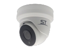 Продам видеокамеру ST - S3541 CITY 2,8-12mm