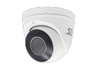 Продам видеокамеру ST - V2633 PRO STARLIGHT 2.8-12 mm