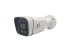Продам видеокамеру ST-S3523 CITY FULLCOLOR 2,8mm