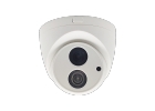Продам видеокамеру ST-170 M IP HOME 2,8mm