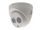 Продам видеокамеру ST - S3532 CITY 2,8mm