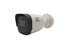 Продам видеокамеру ST-VK4523 PRO STARLIGHT 2,8mm