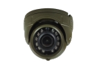 Продам видеокамеру ST-S4501 POE ХАКИ 2,8mm