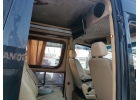 Пассажирские перевозки в Европу Калининград