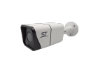 Продам видеокамеру ST-S5513 2,8-12 mm