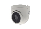 Продам видеокамеру ST - SX8533 2,8 mm