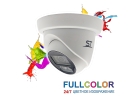 Продам видеокамеру ST-S 2 1 1 3 FULLCOLOR 3,6mm