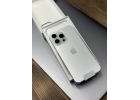 Продам iPhone 15 про Max 1TB White Titanium Dual Sim