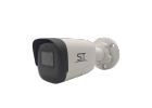 Продам видеокамеру ST-VK2523 PRO 2,8mm