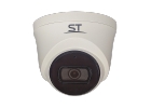 Продам видеокамеру ST-VK2525 PRO 2,8mm